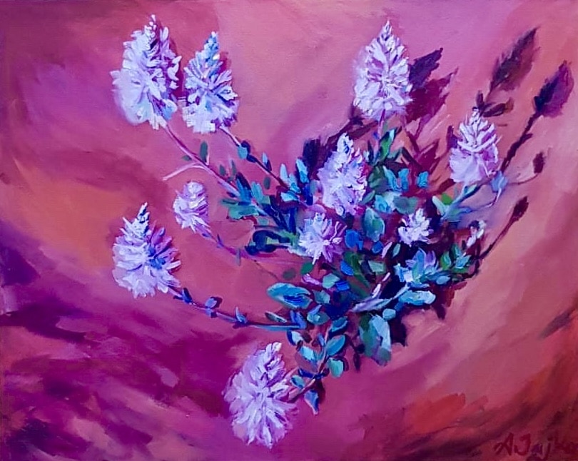 C30219C3-B046-41E3-A90C-7217CA30EF2D